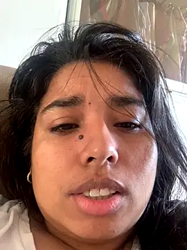 hurrem had online show from 10.18.25