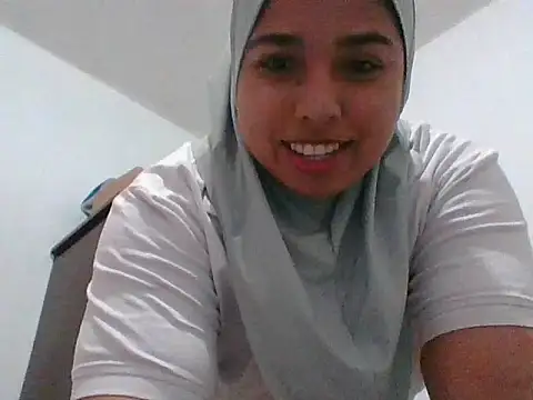 hurrem had online show from 02.20.26