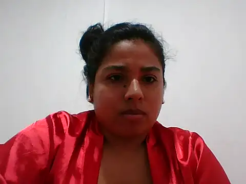 hurrem had online show from 03.12.26