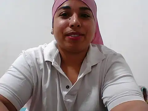 Snapshot of hurrem_had chatting on 04.29.26 hurrem had online show from 04.29.26