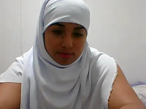 Snapshot of hurrem_had chatting on 05.05.26 hurrem had online show from 05.05.26
