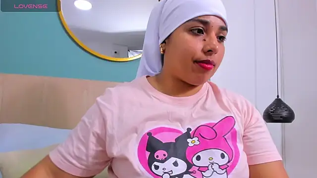 Snapshot of hurrem_had chatting on 05.08.26 hurrem had online show from 05.08.26
