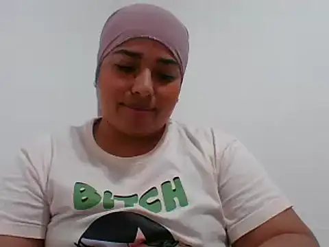 Snapshot of hurrem_had chatting on 08.03.26 hurrem had online show from 08.03.26