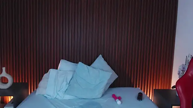 Snapshot of lizowenn_ chatting on 03.11.25 lizowenn online show from 03.11.25