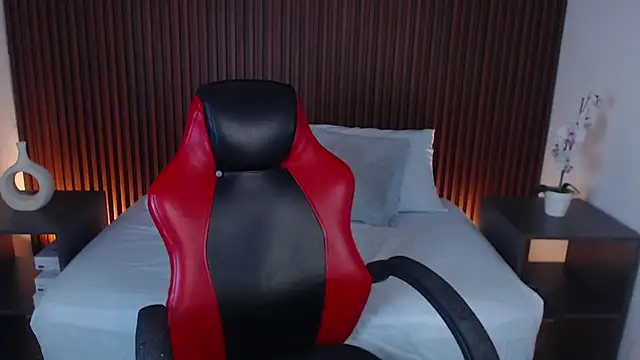 Snapshot of lizowenn_ chatting on 03.12.25 lizowenn online show from 03.12.25