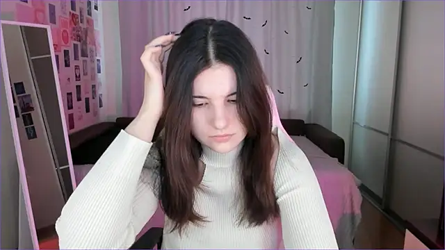 Snapshot of Vanessa_Verona chatting on 05.29.26 Vanessa Verona online show from 05.29.26