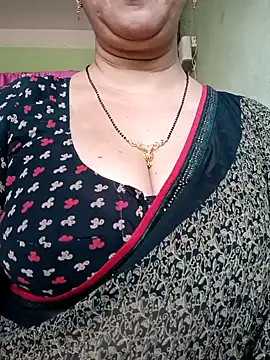 Rosy-B online show from 02.05.25