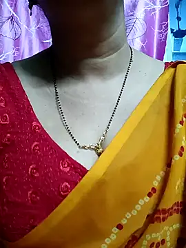 Rosy-B online show from 02.07.25