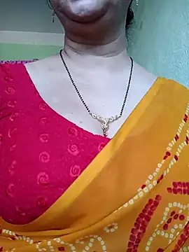 Rosy-B online show from 02.07.25