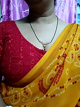 Rosy-B online show from 02.17.25