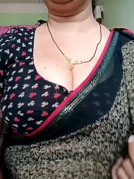 Rosy-B online show from 02.18.25