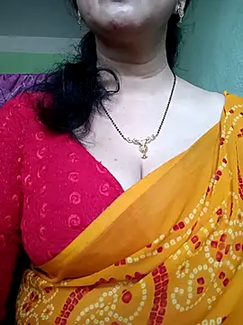 Rosy-B online show from 02.22.25