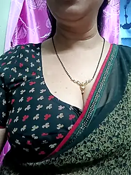 Rosy-B online show from 02.23.25