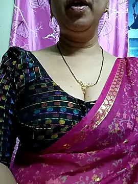 Rosy-B online show from 02.26.25