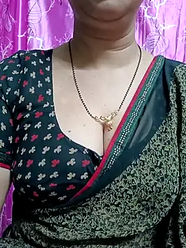 Rosy-B online show from 02.27.25