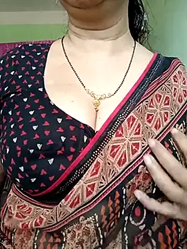 Rosy-B online show from 03.03.25