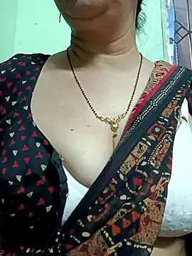 Rosy-B online show from 03.05.25