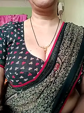 Rosy-B online show from 03.07.25