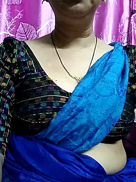 Rosy-B online show from 03.07.25