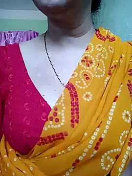 Rosy-B online show from 03.09.25