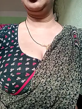 Rosy-B online show from 09.27.25