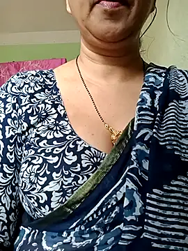 Rosy-B online show from 10.04.25