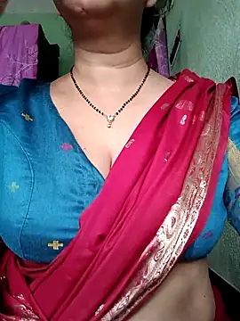 Rosy-B online show from 10.13.25