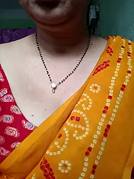 Rosy-B online show from 10.28.25