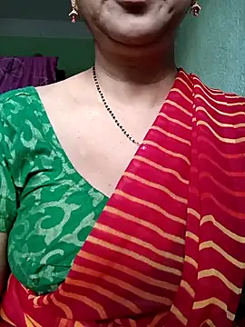 Rosy-B online show from 10.30.25