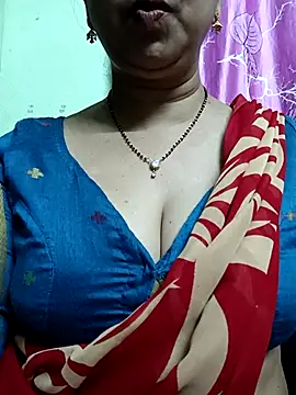 Rosy-B online show from 11.02.25