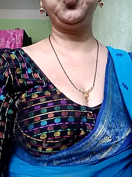 Rosy-B online show from 11.11.25