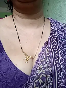 Rosy-B online show from 11.26.25