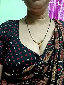 Rosy-B online show from 01.16.26