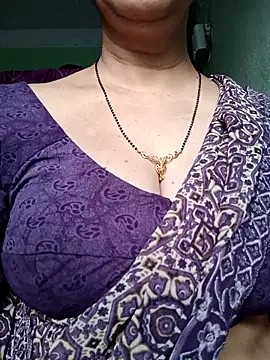 Rosy-B online show from 02.18.26