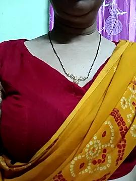 Rosy-B online show from 02.24.26