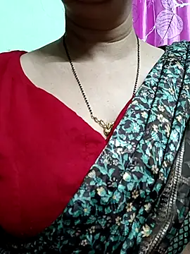 Rosy-B online show from 03.12.26