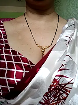 Rosy-B online show from 03.13.26