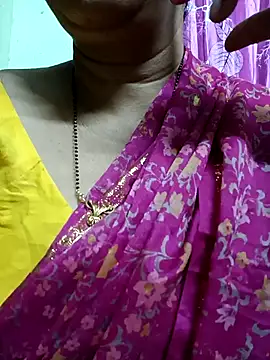 Rosy-B online show from 03.16.26