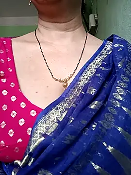 Rosy-B online show from 03.17.26