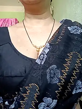 Rosy-B online show from 03.23.26