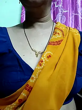 Rosy-B online show from 04.02.26