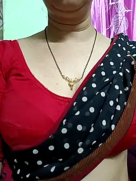 Rosy-B online show from 04.22.26