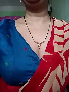 Rosy-B online show from 04.25.26