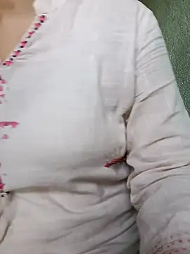 Rosy-B online show from 04.26.26