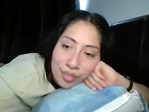 LorenaAnderson online show from 01.28.25