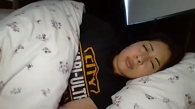 LorenaAnderson online show from 02.10.25