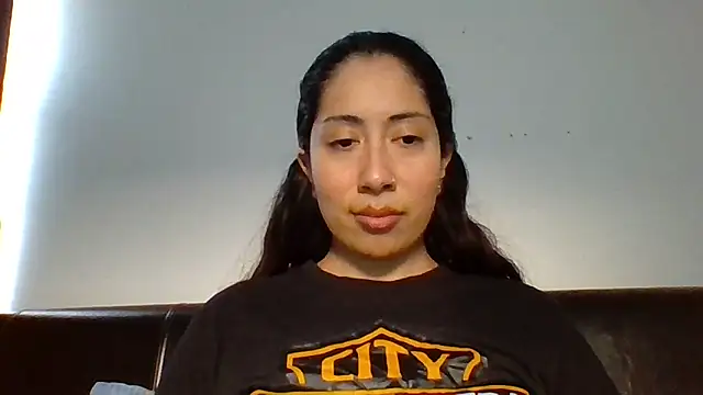 LorenaAnderson online show from 02.18.25