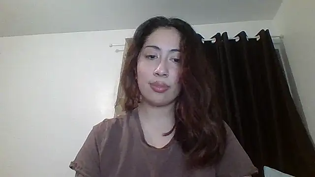 LorenaAnderson online show from 02.22.25