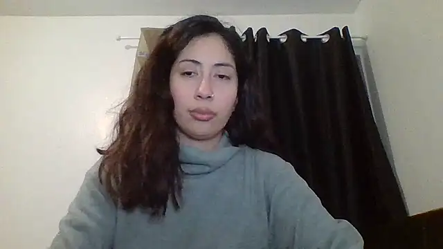 LorenaAnderson online show from 02.23.25