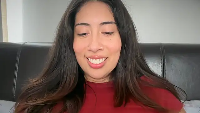 LorenaAnderson online show from 02.22.26